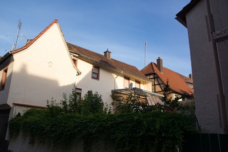 Bad Bergzabern